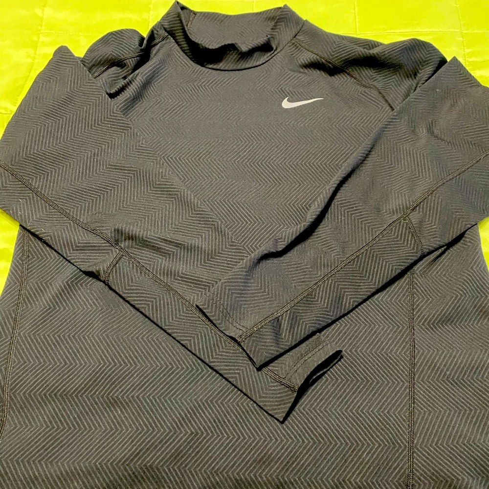 Dri Fit Shirt